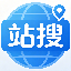 河北大学附属医院图标
